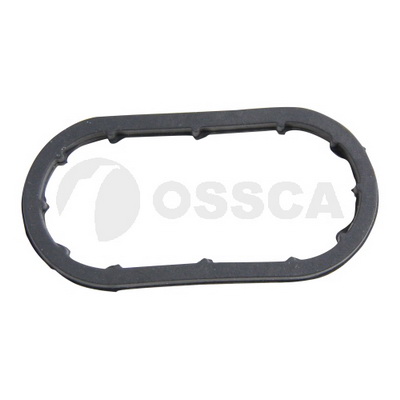 OSSCA 33533 Seal Ring, oil...