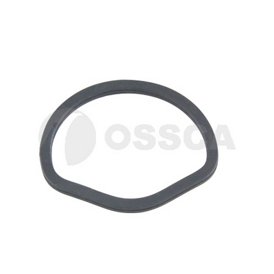 OSSCA 33535 Seal Ring, oil...