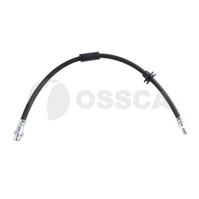 OSSCA 33536 Brake Hose