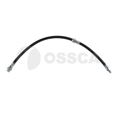 OSSCA 33537 Brake Hose