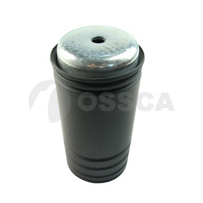 OSSCA 33539 Dust Cover Kit,...