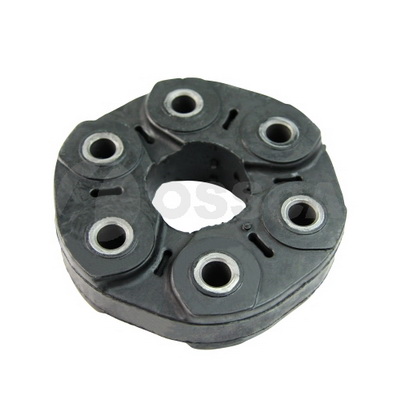 OSSCA 33541 Joint, propshaft