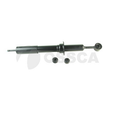 OSSCA 33556 Shock Absorber