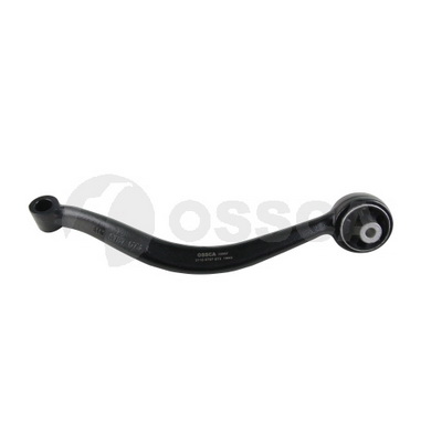 OSSCA 33557 Track Control Arm