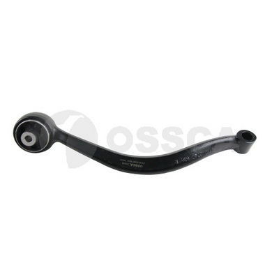 OSSCA 33558 Track Control Arm