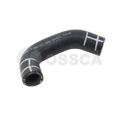 OSSCA 33582 Coolant Tube