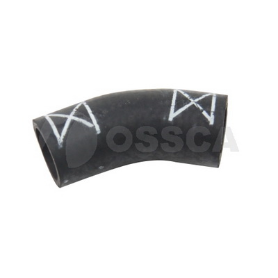 OSSCA 33584 Coolant Tube