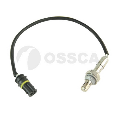 OSSCA 33607 Lambda Sensor