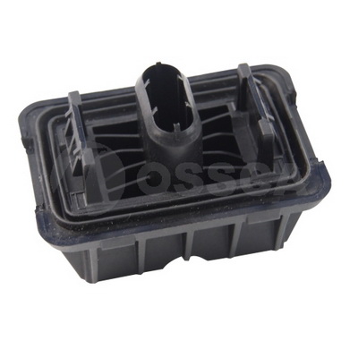 OSSCA 33611 Jack Support Plate