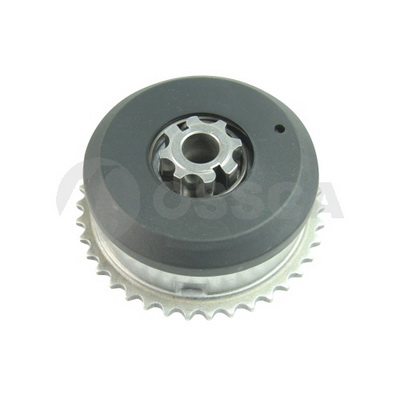 OSSCA 33615 Camshaft Adjuster