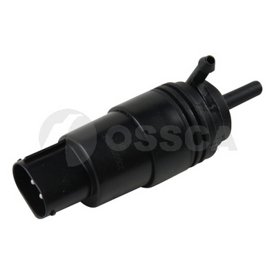 OSSCA 33618 Water Pump,...