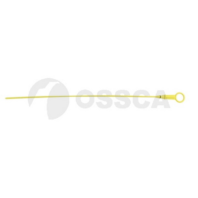 OSSCA 33621 Oil Dipstick