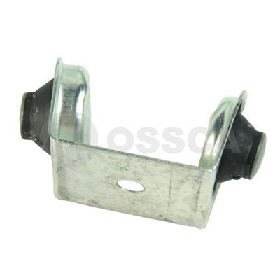 OSSCA 33623 Engine Mounting