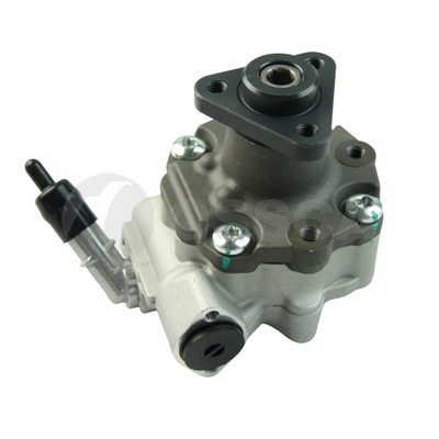 OSSCA 33625 Hydraulic Pump,...