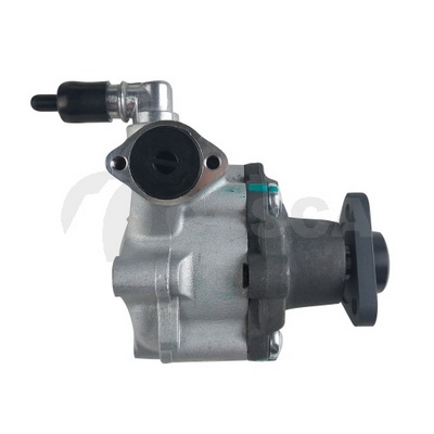 OSSCA 33626 Hydraulic Pump,...