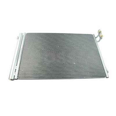 OSSCA 33629 Condenser, air...