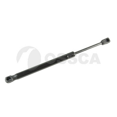 OSSCA 33649 Gas Spring, bonnet