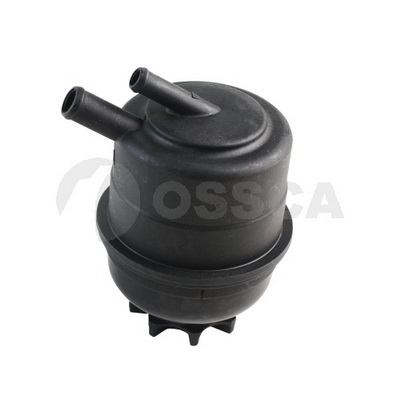 OSSCA 33653 Expansion Tank,...