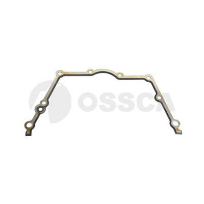 OSSCA 33669 Gasket, timing...