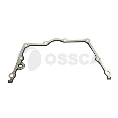 OSSCA 33670 Gasket, timing...