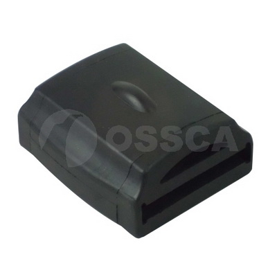 OSSCA 33677 Top Strut Mounting