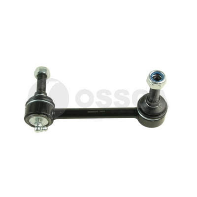 OSSCA 33684 Rod/Strut,...