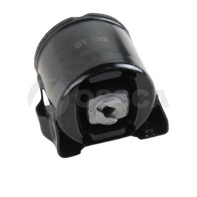 OSSCA 33691 Engine Mounting