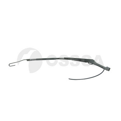 OSSCA 33694 Wiper Arm,...