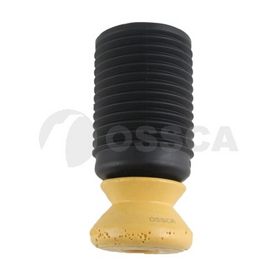 OSSCA 33696 Top Strut Mounting