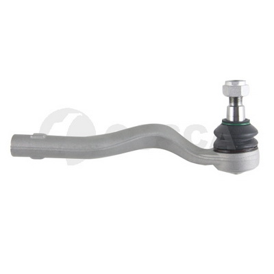 OSSCA 33708 Tie Rod End