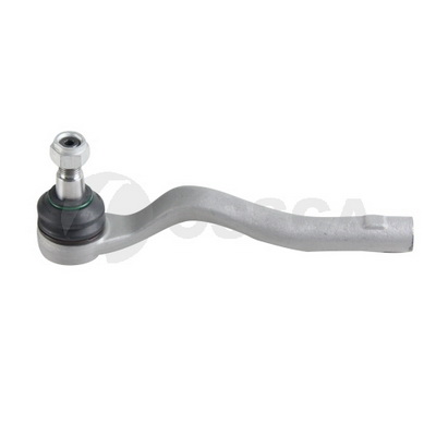 OSSCA 33709 Tie Rod End