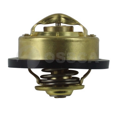 OSSCA 33726 Thermostat,...