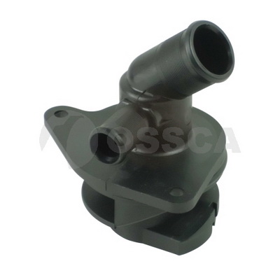 OSSCA 33729 Thermostat Housing