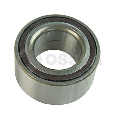 OSSCA 33731 Wheel Bearing Kit