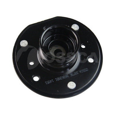 OSSCA 33736 Top Strut Mounting