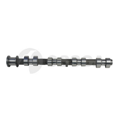 OSSCA 33741 Camshaft