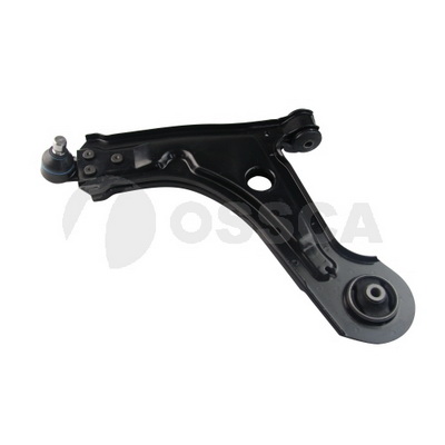 OSSCA 33750 Track Control Arm