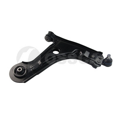 OSSCA 33751 Track Control Arm