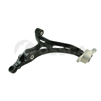 OSSCA 33759 Track Control Arm