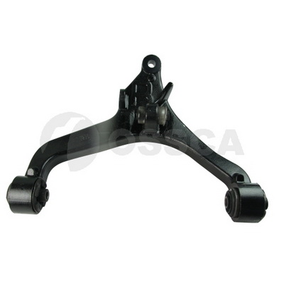 OSSCA 33761 Track Control Arm