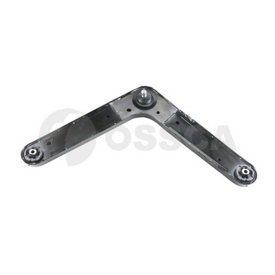 OSSCA 33763 Track Control Arm