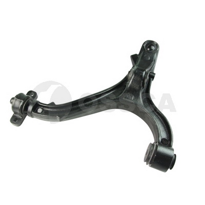 OSSCA 33765 Track Control Arm