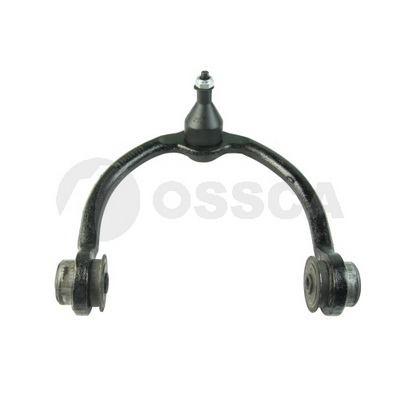 OSSCA 33766 Track Control Arm