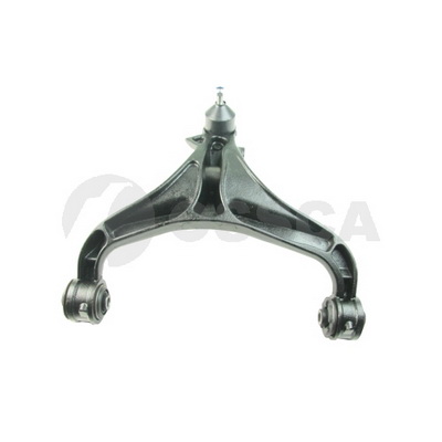 OSSCA 33767 Track Control Arm