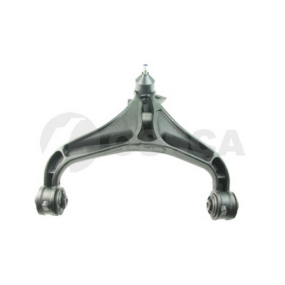 OSSCA 33768 Track Control Arm