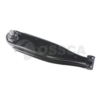 OSSCA 33771 Track Control Arm