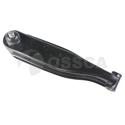 OSSCA 33772 Track Control Arm