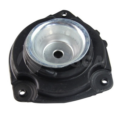 OSSCA 33773 Top Strut Mounting