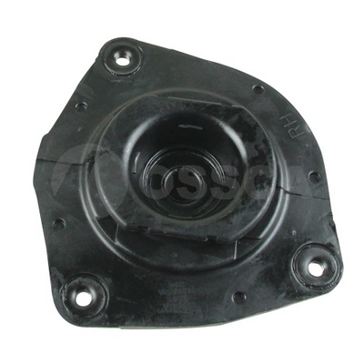 OSSCA 33775 Top Strut Mounting