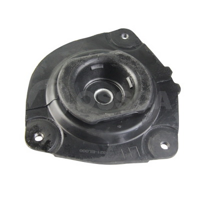 OSSCA 33776 Top Strut Mounting